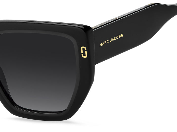 Gafas de Sol Marc Jacobs 1126/S 807 52