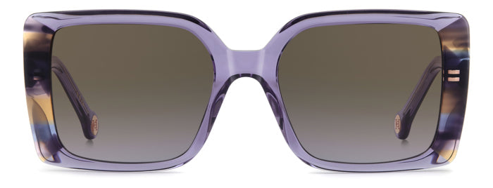 Gafas de Sol Carolina Herrera HER0391/S 789 54