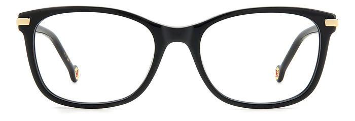 Gafas Graduadas Carolina Herrera HER0201 2M2 53