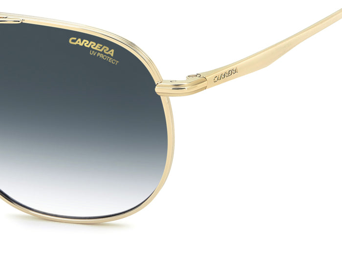 Gafas de Sol Carrera 363/S OIT 61