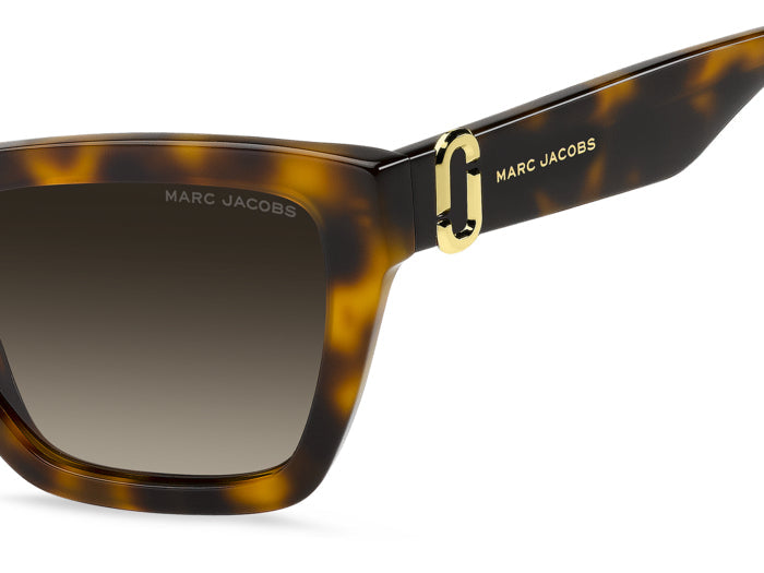 Gafas de Sol Marc Jacobs 884/S 086 54