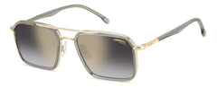 Gafas de Sol Carrera 362/S KB7 55