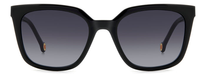 Gafas de Sol Carolina Herrera HER0236/S 80S 53
