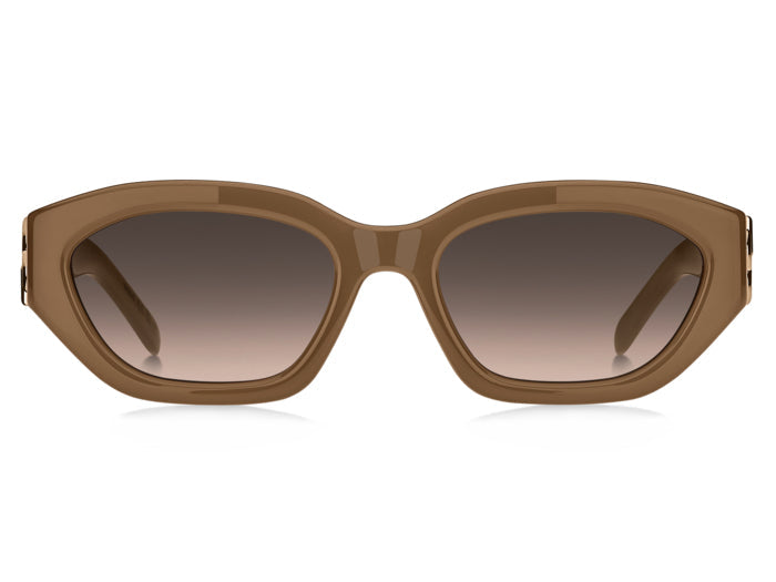 Gafas de Sol Hugo Boss 1937/S 09Q 54