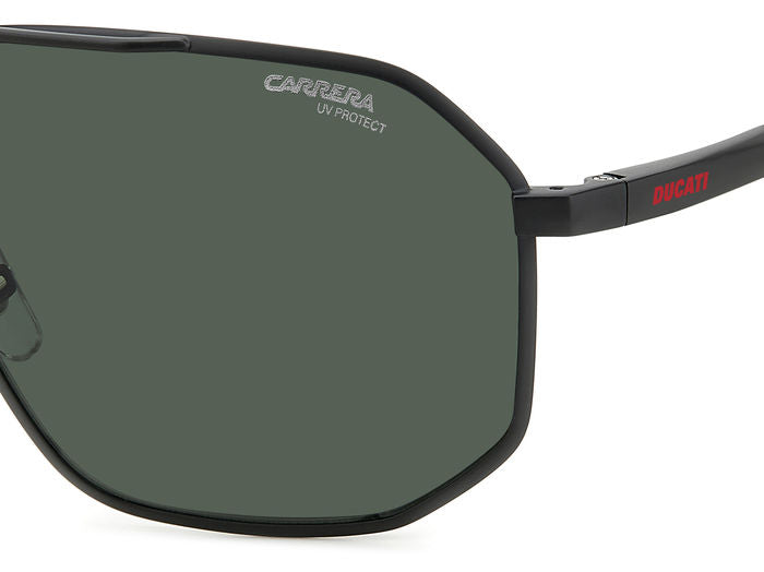 Carrera Ducati 037/S 003 vista 4