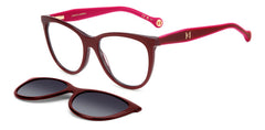 Gafas Graduadas Carolina Herrera HER0259/C LHF 54