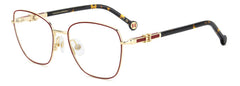 Gafas Graduadas Carolina Herrera HER0383 6K3 54