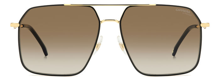 Gafas de Sol Carrera 333/S 2M2