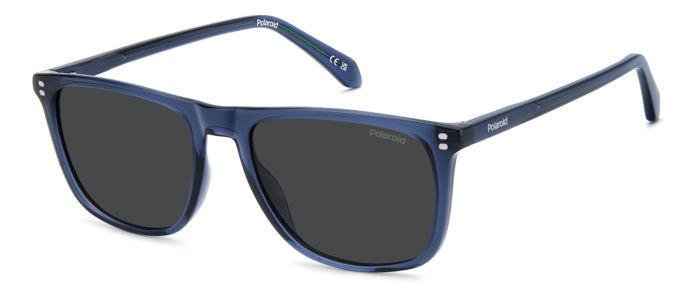 Gafas de Sol Polaroid PLD 4202/S/X PJPM9 55 18