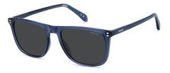Gafas de Sol Polaroid PLD 4202/S/X PJPM9 55 18