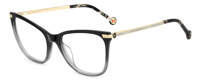 Gafas Graduadas Carolina Herrera HER0287/G EDM 55