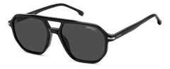 Sunglasses Carrera 341/S 284 54