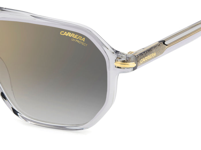 Gafas de Sol Carrera 341/S FT3 54