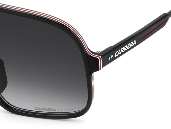 Gafas de Sol Carrera C SPORT 11/S OIT