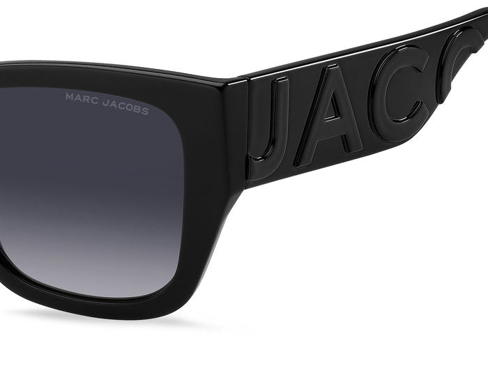 Gafas de Sol Marc Jacobs 695/S 08A 55