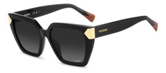 Sunglasses Missoni MIS 0306/G/S 8079O 55 17