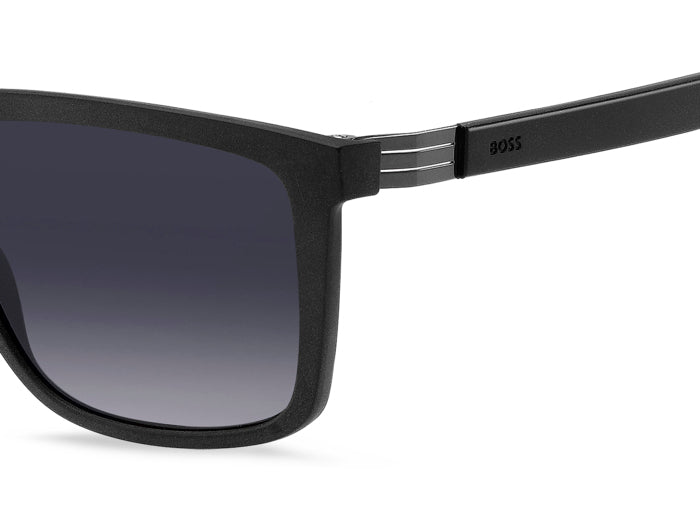Hugo Boss 1699/S 003 vista 4
