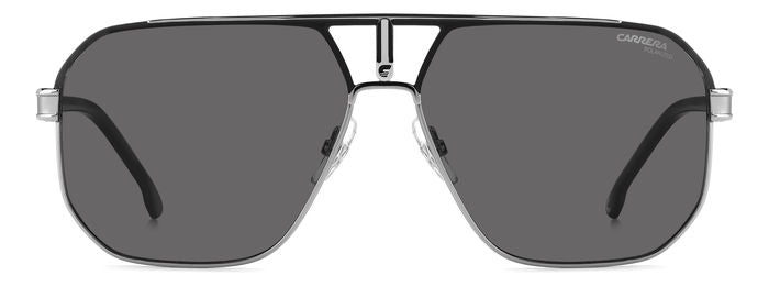 Gafas de Sol Carrera 1062/S RZZ 62