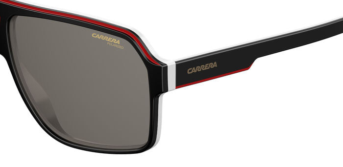 Gafas de Sol Carrera 1001/S 80S