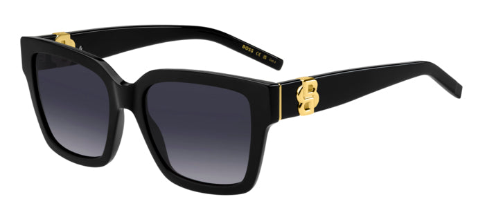 Hugo Boss 1744/S 807 vista 1