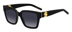 Sunglasses Hugo Boss 1744/S 807 54