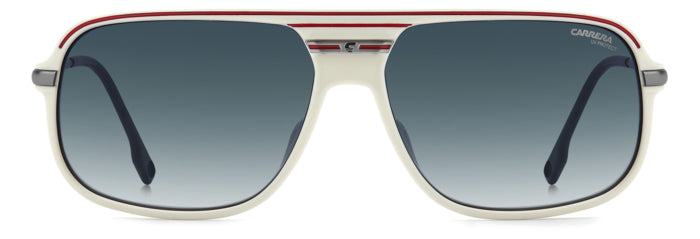 Gafas de Sol Carrera C SPORT 10/S SZJ 62