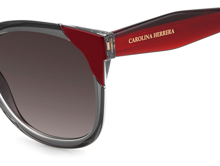 Carolina Herrera HER0289/S 2689O vista 07