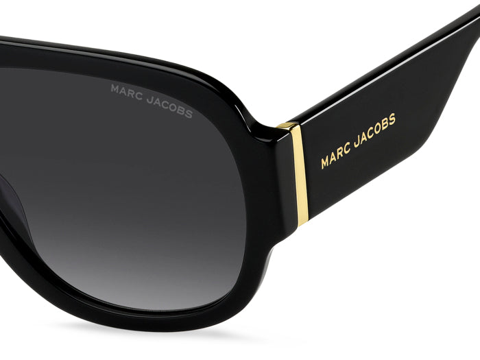 Marc Jacobs 843/S 807 vista 4