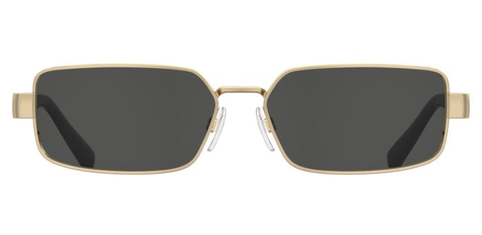 Sunglasses Moschino Love MOL100/S 000IR 58 15