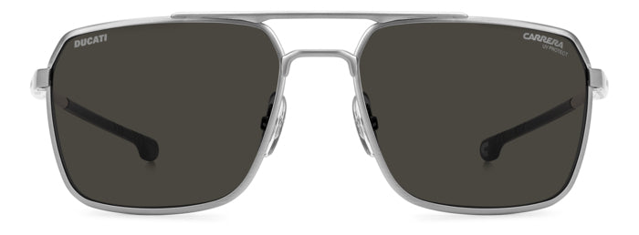 Gafas de Sol Carrera Ducati 057/S 62L 59