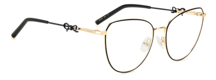 Gafas Graduadas Carolina Herrera HER0220 2M2 54