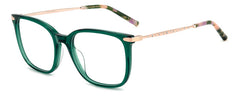 Gafas Graduadas Carolina Herrera HER0265/G 1ED 53 18
