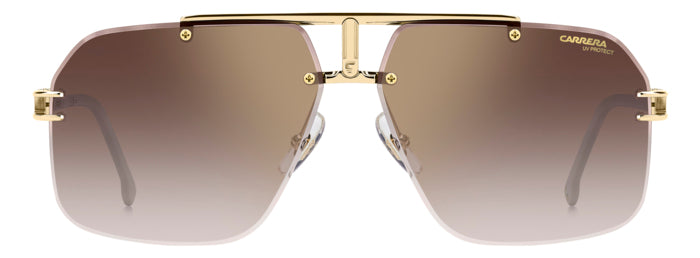Gafas de Sol Carrera 1054/S VVP 63