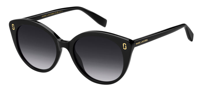 Marc Jacobs 1120/S 807 vista 1