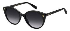 Gafas de Sol Marc Jacobs 1120/S 807 53