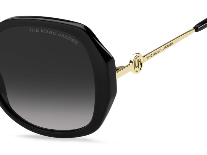 Gafas de Sol Marc Jacobs 581/S 807 55