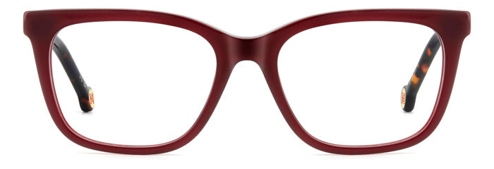 Gafas Graduadas Carolina Herrera HER0300 C9A 53