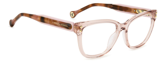 Gafas Graduadas Carolina Herrera HER0317/G 35J 54