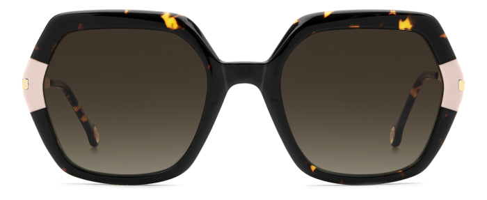 Gafas de Sol Carolina Herrera HER0347/S 086 55