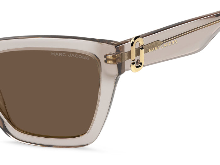 Gafas de Sol Marc Jacobs 884/S FWM 54