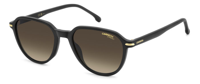 Carrera 342/S 003 vista 1