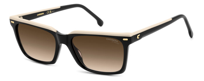 Gafas de Sol Carrera 3056/S 0WM 55