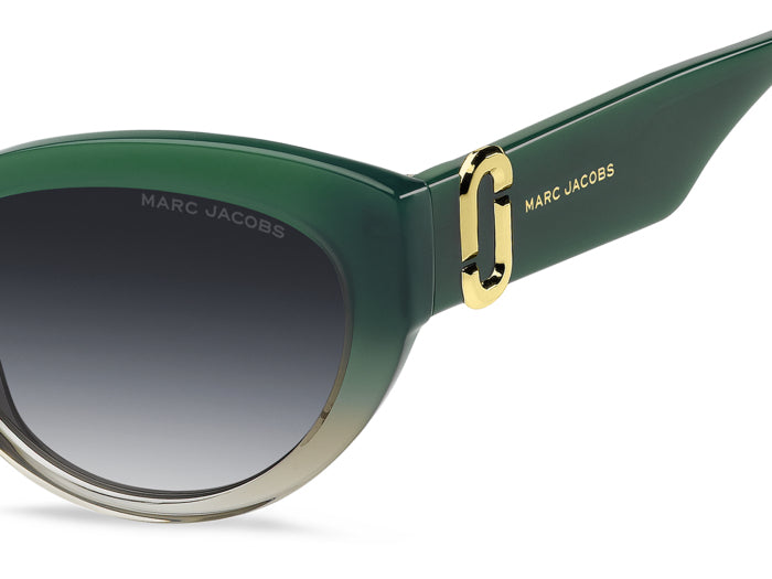 Gafas de Sol Marc Jacobs 883/S JWJ 54