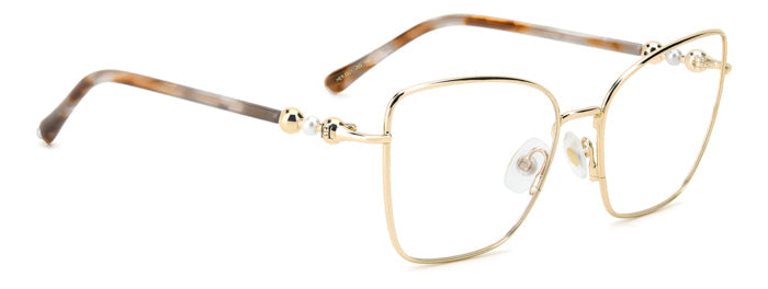 Gafas Graduadas Carolina Herrera HER0321 J5G 56