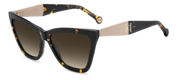 Gafas de Sol Carolina Herrera HER0374 086HA 59 16