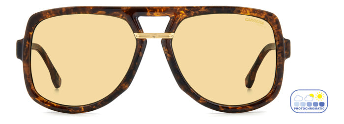 Carrera VICTORY C 10/S 086 vista 3