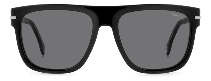 Carrera 340/S 284 vista 3
