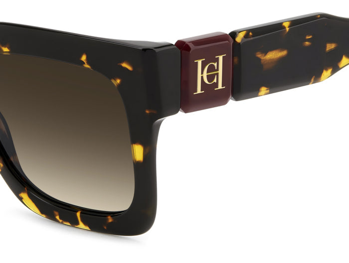 Gafas de Sol Carolina Herrera HER0369/S 086 52
