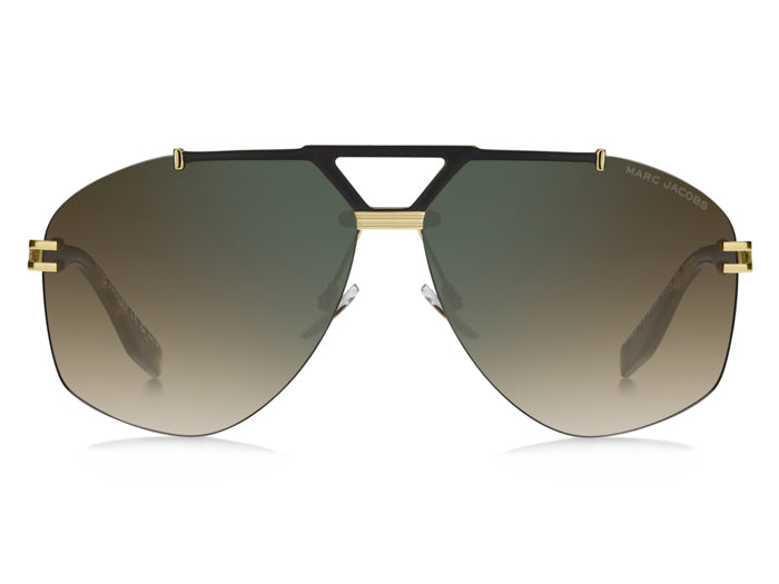 Gafas de Sol Marc Jacobs 873/S RHL 62