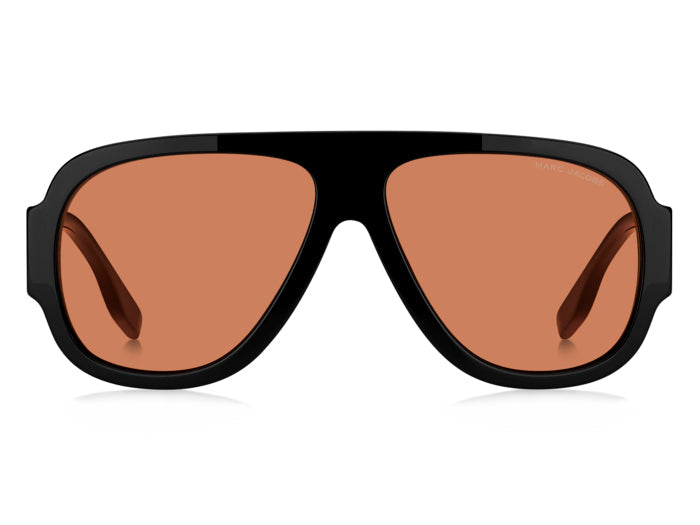 Gafas de Sol Marc Jacobs 843/S 8LZ 59